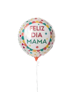 Imagen PNG para descargar